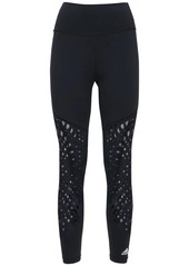 Adidas Cold.rdy Believe This Power 7/8 Leggings