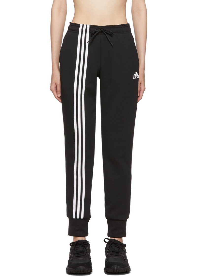 adidas lounge pants