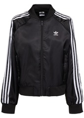 Adidas Blouson Loose Jacket