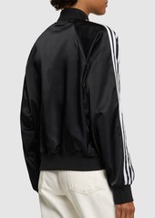 Adidas Blouson Loose Jacket