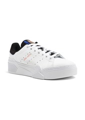 Adidas Bonega 2B Stan Smith lace-up sneakers
