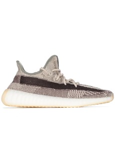 Adidas YEEZY Boost 350 V2 "Zyon" sneakers