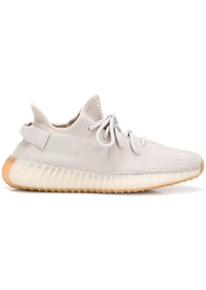 Adidas Boost 350 V2 "Sesame" sneakers