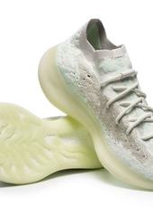 Adidas YEEZY Boost 380 "Calcite Glow" sneakers