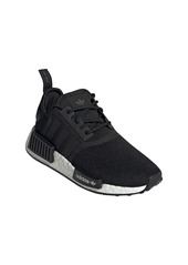adidas NMD R1 Refined Sneaker