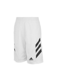Adidas Boy's Pro Sport Shorts