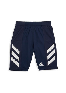 Adidas Boy's Pro Sport Shorts