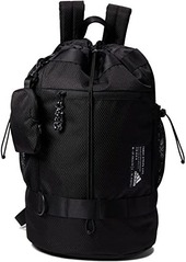 Adidas Bucket Backpack