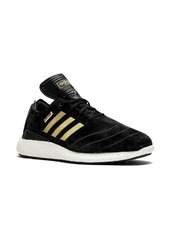Adidas Busenitx Pure Boost 10 Yr sneakers