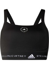 Adidas by Stella McCartney TruePurpose training sports bra