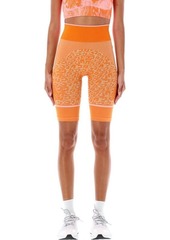 ADIDAS BY STELLA MCCARTNEY Active shorts