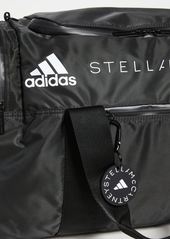 adidas by Stella McCartney ASMC Duffel Bag