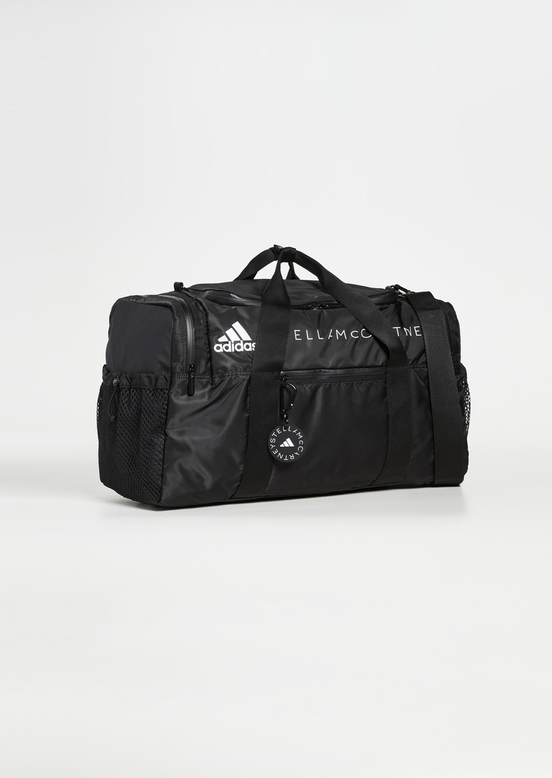 adidas by Stella McCartney ASMC Duffel Bag