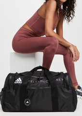 adidas by Stella McCartney ASMC Duffel Bag