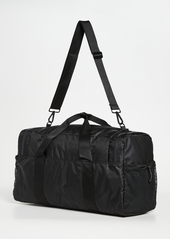 adidas by Stella McCartney ASMC Duffel Bag