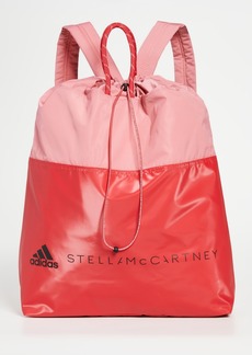 adidas by Stella McCartney Asmc Gymsack