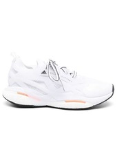 ADIDAS BY STELLA MCCARTNEY ASMC SOLARGLIDE SHOES