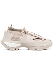 ADIDAS BY STELLA MCCARTNEY ASMC SPORTSWEAR RUN SHOES