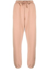 ADIDAS BY STELLA MCCARTNEY ASMC SWEATPANT CLOTHING