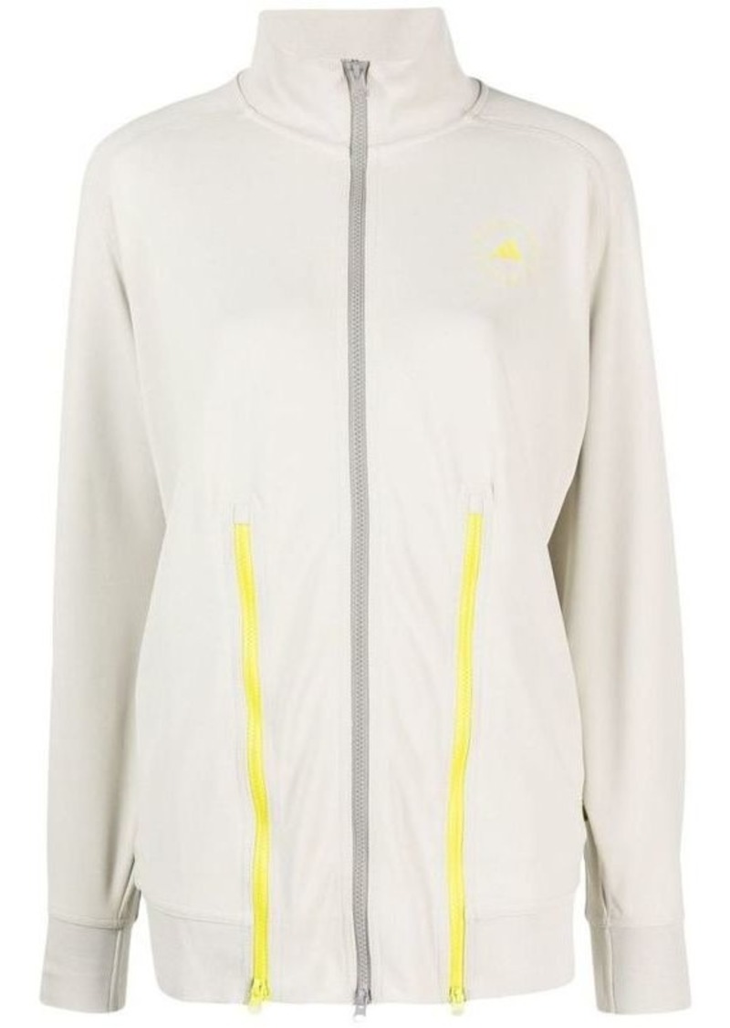 ADIDAS BY STELLA MCCARTNEY ASMC TR TOP CLOTHING