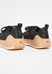 adidas by Stella McCartney Asmc Treino Sneakers