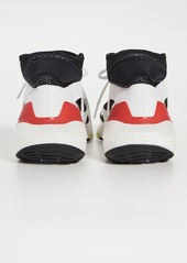 adidas by Stella McCartney Asmc Ultraboost 21 Sneakers