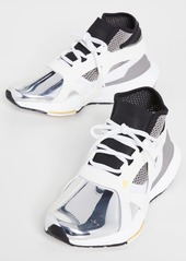 adidas by Stella McCartney ASMC Ultraboost 21 Sneakers