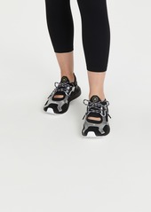 adidas by Stella McCartney Asmc Ultraboost Sandal Reflect Sneakers