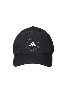 ADIDAS BY STELLA MCCARTNEY CAPS & HATS