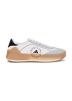 adidas by Stella McCartney Court Boost Sneakers