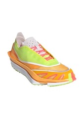 adidas by Stella McCartney Earthlight Pro Running Shoe
