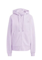 ADIDAS BY STELLA MCCARTNEY HOODIES