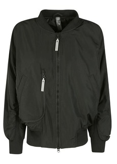 Adidas by Stella McCartney Outerwear - Up to 70% OFF