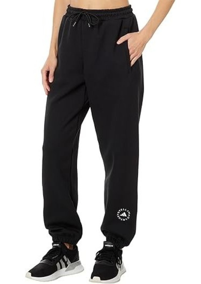 adidas by Stella McCartney Loose Sweatpant IW6320