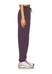 adidas by Stella McCartney Loose Sweatpants