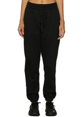 ADIDAS BY STELLA MCCARTNEY PANTS