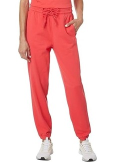 adidas by Stella McCartney Regular Sweatpant IX1639