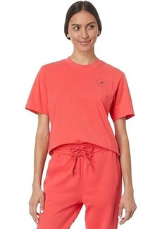 adidas by Stella McCartney Regular T-Shirt IW9922