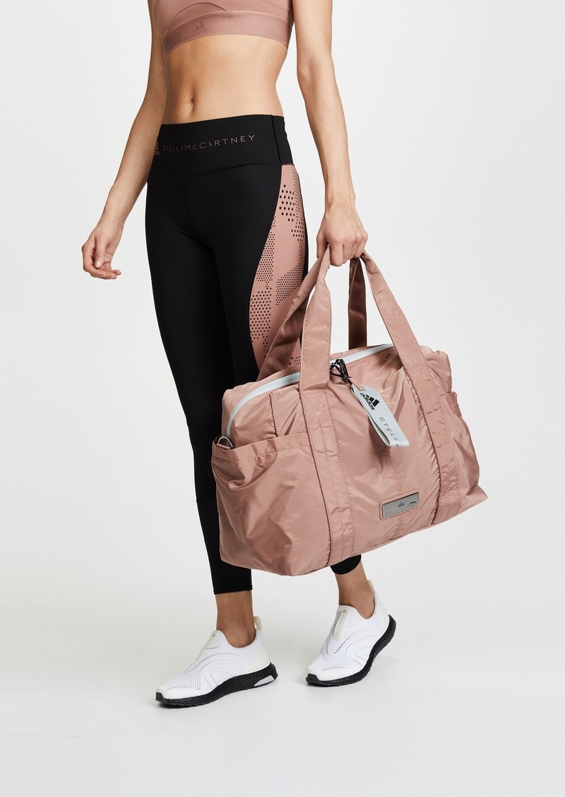 stella athletic bag