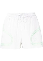 ADIDAS BY STELLA MCCARTNEY SHORTS