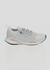 Adidas By Stella McCartney Sneakers