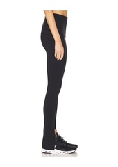 adidas by Stella McCartney TrueStrength Splitcuf Legging