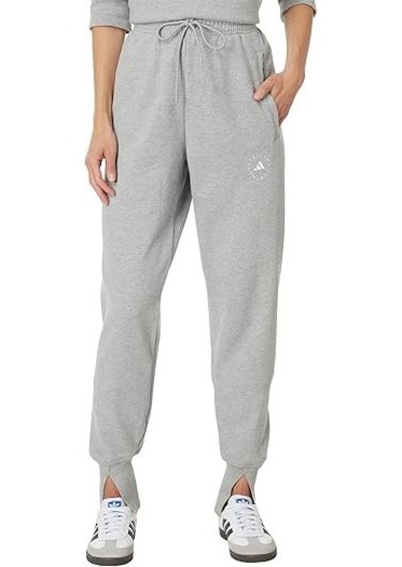 adidas by Stella McCartney Splitcuff Sweatpant IW6335