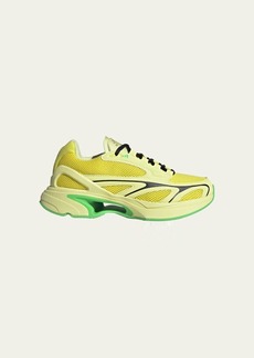 adidas by Stella McCartney Sportswear 2000 Trainer Sneakers