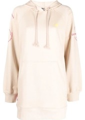 ADIDAS BY STELLA MCCARTNEY SWEATER