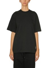 ADIDAS BY STELLA MCCARTNEY T-SHIRTS & TOPS