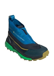 adidas by Stella McCartney Terrex Free RAIN. RDY Hiking Shoe