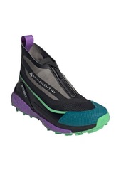 adidas by Stella McCartney Terrex Free RAIN. RDY Hiking Shoe