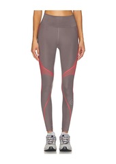 adidas by Stella McCartney Tpa Legging