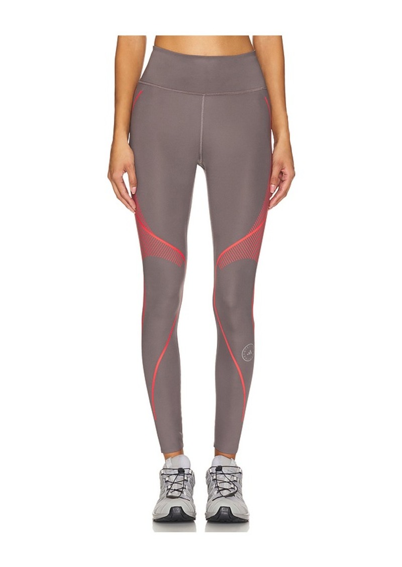 adidas by Stella McCartney Tpa Legging